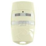 LIFE BRAVO 2 Remote control