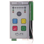 LIFE CT2 UNI 24 DL 1AH0170000 Control unit