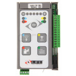 LIFE RG UNI 24R DL Control unit