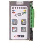 LIFE RG1R 24DL 1AH0200000 Control unit