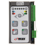 LIFE RG1R DL 1AH0160000 Control unit