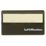 LIFTMASTER 4330E Remote control