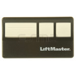 LIFTMASTER 4333E remote control
