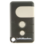 CHAMBERLAIN 4335E Gate remote 