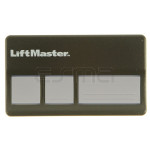 LIFTMASTER 94333E remote control