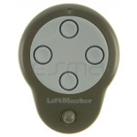 LIFTMASTER 94334E remote control