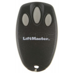 LIFTMASTER 94335E remote control 433MHz