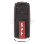 LIFTMASTER TX4EVF 868 Remote control