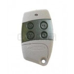 SIMINOR - S433-4T Remote control