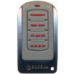 Garage_gate_remote_control_ERREKA_IRIS_4