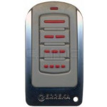 Garage_gate_remote_control_ERREKA_IRIS_4