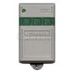 CELINSA ME 3 TRIESTADO Remote control