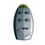 LIFE STAR4 Remote control