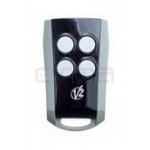 Garage gate remote control V2 PHOENIX COTR.50