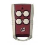 Garage gate remote control V2 PHOENIX COTR.47_2 868