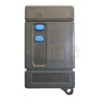 Garage gate remote control V2 TX2 30.900