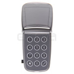 MARANTEC C231-868 Keypad