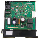 MARANTEC Comfort 250 69620 Control Unit