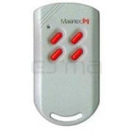 MARANTEC D214-433 Remote control