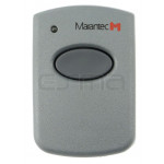 MARANTEC Digital 321 433,92 MHz Remote control