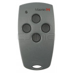 MARANTEC Digital 304 868,30 MHz Remote control