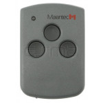 MARANTEC Digital 313 433,92 MHz Remote control