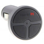 MARANTEC Digital 323-868 Remote control