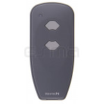 MARANTEC Digital 382 868,3 MHz Remote control