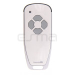 MARANTEC Digital 564 868 MHz Remote control 