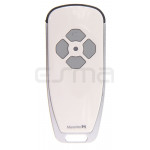 MARANTEC Digital 663 bi-linked 868 MHz Remote control