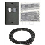 MARANTEC Special 613-2 Reflective photocell