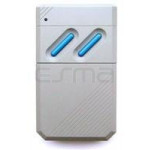 Garage gate remote control MARANTEC D102 27.095 MHz