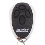 MOTORLINE MX4SP RMC Remote control