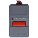 CLEMSA TRINARY MT-1 Remote control