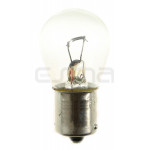NICE SHELKIT L14.3901 12V 10W bulb