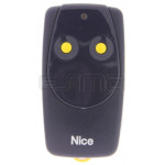 NICE BT2K 40.685 MHz Remote control