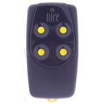 NICE BT4K 30.875 MHz Remote control