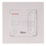 NICE Domi DOMIW3C Remote control