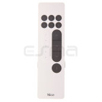 NICE DOMI P6SV Remote control