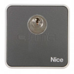 NICE EKSI Key Switch