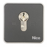 NICE EKSIEU Key Switch