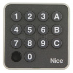 NICE EDSWG Digital Keypad