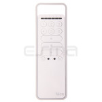 NICE ERA P18 Remote control