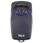 NICE FLO2 Remote control