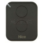 NICE FLO2RE Remote control