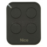 NICE FLO4RE Remote control