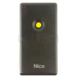 NICE K1 30.900 MHz Remote control