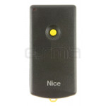 NICE K1M 26.995 MHz Remote control