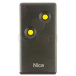 NICE K2 30.900 MHz Remote control