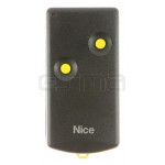 NICE K2M 30.900 MHz Remote control